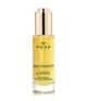 NUXE Super Serum 10 Gesichtsserum 30 ml 3264680023323 base-shot_de
