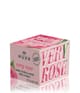 Produktbild 2 von 2, NUXE Very Rose Lippenbalsam