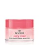 Produktbild 1 von 2, NUXE Very Rose Lippenbalsam