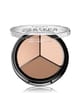 Produktbild 3 von 4, NYX Professional Makeup 3 Steps to Sculpt Make-up Palette