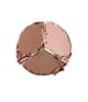 Produktbild 2 von 4, NYX Professional Makeup 3 Steps to Sculpt Make-up Palette