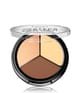 Produktbild 3 von 4, NYX Professional Makeup 3 Steps to Sculpt Make-up Palette