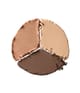 Produktbild 2 von 4, NYX Professional Makeup 3 Steps to Sculpt Make-up Palette