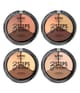 Produktbild 4 von 4, NYX Professional Makeup 3 Steps to Sculpt Make-up Palette