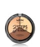 Produktbild 1 von 4, NYX Professional Makeup 3 Steps to Sculpt Make-up Palette