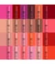 Produktbild 4 von 5, NYX Professional Makeup Butter Gloss Lipgloss
