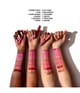 Produktbild 5 von 5, NYX Professional Makeup Butter Gloss Lipgloss