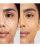 Produktbild 3 von 4, NYX Professional Makeup Can't Stop Won't Stop Flüssige Foundation