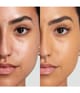 Produktbild 3 von 4, NYX Professional Makeup Can't Stop Won't Stop Flüssige Foundation