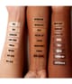 Produktbild 4 von 4, NYX Professional Makeup Can't Stop Won't Stop Concealer