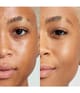 Produktbild 3 von 4, NYX Professional Makeup Can't Stop Won't Stop Concealer