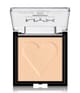 Produktbild 2 von 4, NYX Professional Makeup Can’t Stop Won’t Stop Kompaktpuder