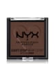 Produktbild 1 von 4, NYX Professional Makeup Can’t Stop Won’t Stop Kompaktpuder