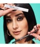 Produktbild 6 von 6, NYX Professional Makeup Control Freak Augenbrauengel