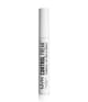 Produktbild 1 von 6, NYX Professional Makeup Control Freak Augenbrauengel