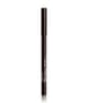 Produktbild 2 von 2, NYX Professional Makeup Epic Wear Eyeliner