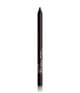 Produktbild 1 von 2, NYX Professional Makeup Epic Wear Eyeliner