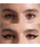 Produktbild 3 von 4, NYX Professional Makeup Epic Eyeliner