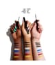 Produktbild 4 von 4, NYX Professional Makeup Epic Eyeliner