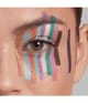 Produktbild 3 von 3, NYX Professional Makeup Epic Wear Kajalstift