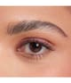 Produktbild 3 von 3, NYX Professional Makeup Epic Wear Kajalstift
