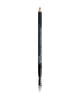 Produktbild 1 von 2, NYX Professional Makeup Eyebrow Augenbrauenstift