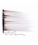 NYX Professional Makeup Fill & Fluff Augenbrauenstift 0.2 g 800897203788 detailShot