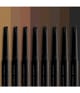NYX Professional Makeup Fill & Fluff Augenbrauenstift 0.2 g 800897203788 visualImage