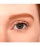 Produktbild 3 von 6, NYX Professional Makeup Fill & Fluff Augenbrauenstift