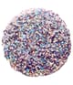 NYX Professional Makeup Glitter Glitzer 2.5 g 800897140847 pack-shot_de
