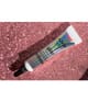 Produktbild 4 von 4, NYX Professional Makeup Glitter Primer