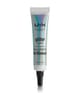 Produktbild 1 von 4, NYX Professional Makeup Glitter Primer