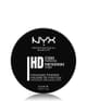 NYX Professional Makeup HD Fixierpuder 6 g 800897816360 detail-shot_de