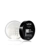 NYX Professional Makeup HD Fixierpuder 6 g 800897816360 base-shot_de