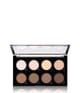 Produktbild 3 von 4, NYX Professional Makeup Highlight & Contour Contouring Palette