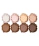 Produktbild 2 von 4, NYX Professional Makeup Highlight & Contour Contouring Palette