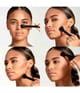 Produktbild 4 von 4, NYX Professional Makeup Highlight & Contour Contouring Palette