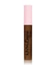 Produktbild 1 von 3, NYX Professional Makeup Lip Lingerie Liquid Lipstick