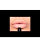 Produktbild 2 von 2, NYX Professional Makeup Lip Primer Lip Base