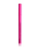 Produktbild 2 von 6, NYX Professional Makeup Jumbo Lash! Eyeliner