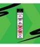 Produktbild 4 von 6, NYX Professional Makeup Jumbo Lash! Eyeliner