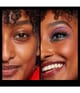 Produktbild 5 von 6, NYX Professional Makeup Jumbo Lash! Eyeliner