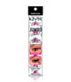 Produktbild 1 von 6, NYX Professional Makeup Jumbo Lash! Eyeliner