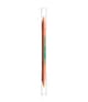 Produktbild 1 von 4, NYX Professional Makeup Wonder Pencil Highlighter