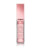 Produktbild 2 von 6, NYX Professional Makeup Ultimate Glow Shots Lidschatten