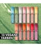 Produktbild 4 von 6, NYX Professional Makeup Ultimate Glow Shots Lidschatten