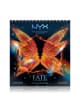 Produktbild 2 von 4, NYX Professional Makeup Fate The Winx Saga Lidschatten Palette