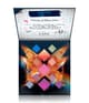 Produktbild 1 von 4, NYX Professional Makeup Fate The Winx Saga Lidschatten Palette