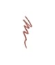 NYX Professional Makeup Line Loud Lipliner 1.2 g 800897221669 detail-shot_de