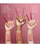 NYX Professional Makeup Line Loud Lipliner 1.2 g 800897221669 visual-shot_de